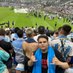 Agus F (@agus_fina99) Twitter profile photo Agus F (@agus_fina99) Twitter profile photo