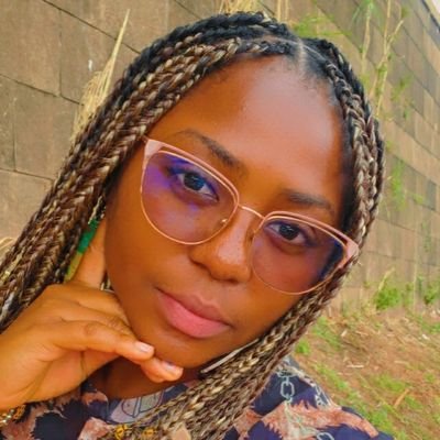 nyamsi_jane's profile picture. 