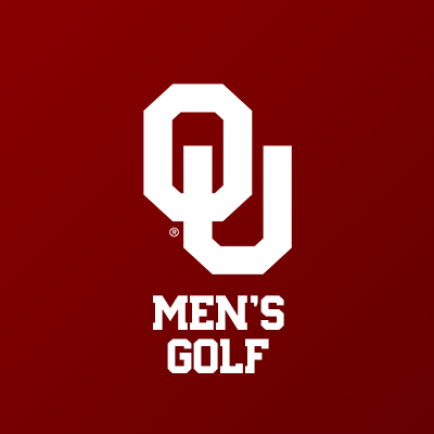 OU_MGolf Profile Picture