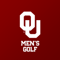 Oklahoma Golf (@ou_mgolf) 's Twitter Profile Photo Oklahoma Golf (@ou_mgolf) 's Twitter Profile Photo