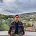 Nicolas Mantilla (@nicolasmantill) Twitter profile photo Nicolas Mantilla (@nicolasmantill) Twitter profile photo