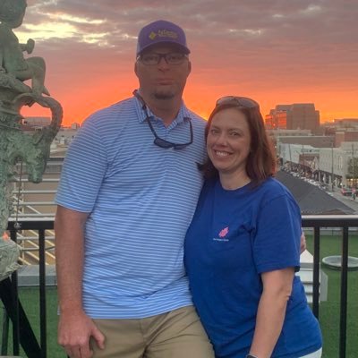 Coach: Team NC Smith / John Paul II HS Greenville NC