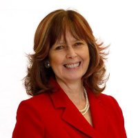 Cllr Rae Evans (@cllrraeevans) 's Twitter Profile