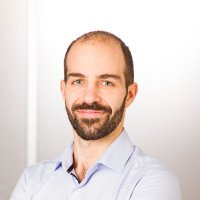 Chris Hennersperger (@hennersperger) 's Twitter Profile