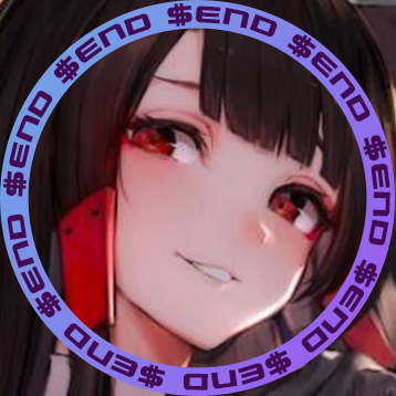 IrisMommy2DFD's profile picture. 2DFD - ᴛʜᴇ ᴀᴅᴅɪᴄᴛɪᴠᴇ ᴍᴏᴍᴍʏ ᴛʜᴀᴛ ᴡɪʟʟ ᴅʀᴀɪɴ ʏᴏᴜ ᴅʀʏ - Initial: $10 - Unblock: $50 - ᴡᴇ ʙᴏᴛʜ ᴋɴᴏᴡ ʏᴏᴜ ᴡᴀɴᴛ ᴛᴏ ɢɪᴠᴇ ɪɴᴛᴏ ᴛʜᴇ ᴛᴇᴍᴘᴛᴀᴛɪᴏɴ, ꜱᴏ ꜱᴇɴᴅ~ 🔞NO MINORS 🔞