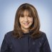 Nathalie Roy (@nathalieroypres) Twitter profile photo Nathalie Roy (@nathalieroypres) Twitter profile photo