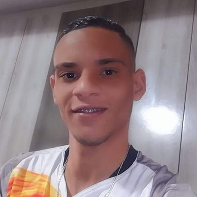 Ducris_crhipto's profile picture. revendedor oficial da shoope , os melhores produtos físico especialmente para você