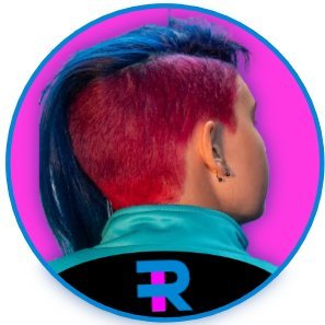 FabuRocks Profile Picture