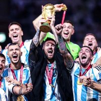 💙❤️🔟⚽GiB🇦🇷Messi⚽🔟💙❤️ (@gibranbanda) 's Twitter Profile