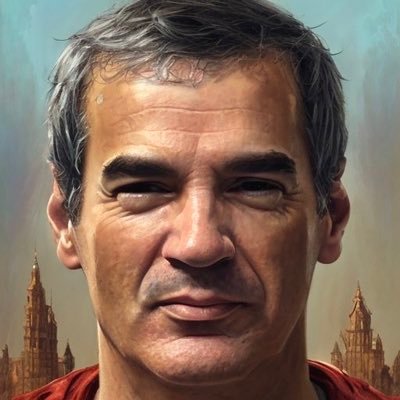 Born in Sertã🇵🇹. Father of two. Deputy director and Head of unit @EU_Commission. Before: @EU_Council @ecb @UnivdeCoimbra Views are mine;not quotable.🇪🇺