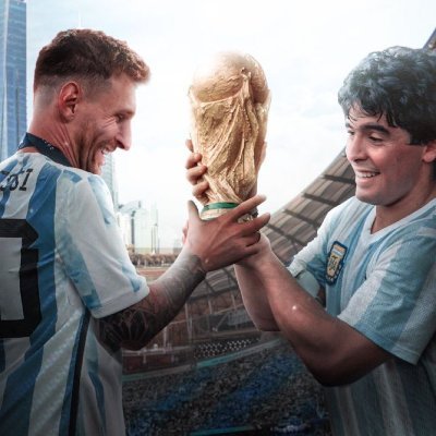 ↗️Boca es lo mas grande 💙💛💙
↗️Vi a la SELECCION ARGENTINA SALIR CAMPEON DEL MUNDO | QATAR 2022
↗️VI A MESSI Y A PAREDES GANAR UN MUNDIAL 💙 🤍 💙