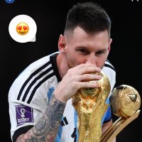 don Hustler (@hustler05600689) 's Twitter Profile