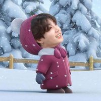 ғᴇʀᴄʜɪs⁷ 🎅 | (@fxwcxyss) 's Twitter Profile