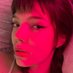 Bad.Candy (@iambadcandy) Twitter profile photo Bad.Candy (@iambadcandy) Twitter profile photo