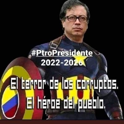 Soy Orgullosamente de mi Barrancabermeja del alma , hincha apasionado por el fútbol Colombiano y por alianza Petrolera, Soy seguidor de mi 
Pte Gustavo Petro