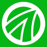 ActionSA Tshwane Youth Forum (@tshwaneyac) 's Twitter Profile