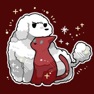 rltmfdl111's profile picture. 사람은 진리 앞에 순응하지. 저 하얀 것이 어떻게 순백을 유지하고 있는지 알게함으로 따르게 해야하지 않겠니. - 치사카 테라 -