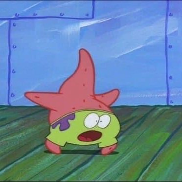 josee_angell98's profile picture. 