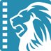 Saint Augustine Film Festival (@staugfilmfest) Twitter profile photo Saint Augustine Film Festival (@staugfilmfest) Twitter profile photo
