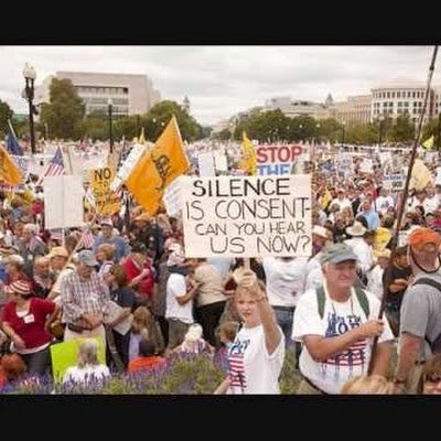 ChrisJa22358335's profile picture. 