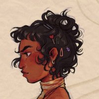 po (@polarts_) 's Twitter Profile Photo po (@polarts_) 's Twitter Profile Photo