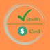 Value-based Autism Care (@valueautismcare) Twitter profile photo Value-based Autism Care (@valueautismcare) Twitter profile photo