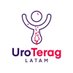 UroTeragLATAM (@UroTeragLATAM) Twitter profile photo