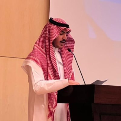 rqash_70's profile picture. مهندس معماري | عضو في @Eng_Council |  عدم احتمال الثروة من علامات العقل الضعيف.