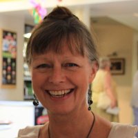 MumME (@pamrosling) 's Twitter Profile Photo MumME (@pamrosling) 's Twitter Profile Photo