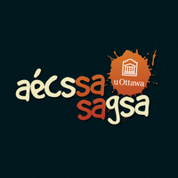 AECSSA/SAGSA (@aecssasagsa) 's Twitter Profile