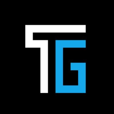 Tyler Glessner Profile