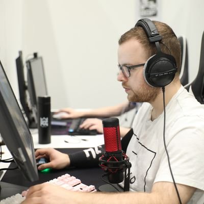 🇭🇺 Pubg player LFT

https://t.co/FS5IJ1XWWH
https://t.co/v9m3xhFB0j
https://t.co/dAEMgU45hv
https://t.co/qqiPI58enf
https://t.co/4RV6KapiYY