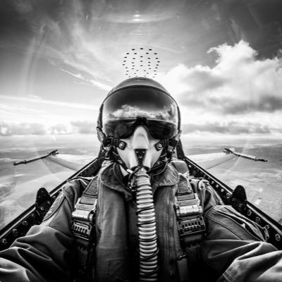 Alaminmoha's profile picture. 