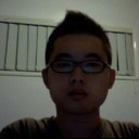 Howard Kuo - @howard_h_kuo - Twitter