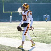 Dylan Manna (@dylan_manna) 's Twitter Profile