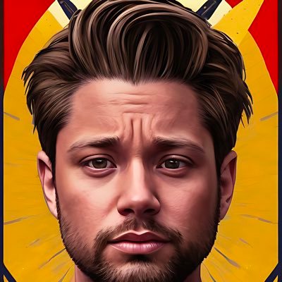 joehillthunder Profile Picture