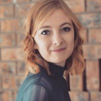 Mary Averling (Not Here) (@maryaverling) 's Twitter Profile Photo Mary Averling (Not Here) (@maryaverling) 's Twitter Profile Photo