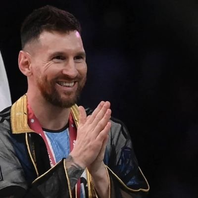 moduvich's profile picture. 