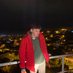 İsmail Yeşilkünar (@ismailyslknr1) Twitter profile photo İsmail Yeşilkünar (@ismailyslknr1) Twitter profile photo