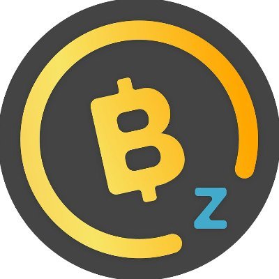 Crawling the #BitcoinZ blockchain 🤖
https://t.co/jGosaRHwIT
https://t.co/1yJYzK8ttr
0xcBBB3e5099F769F6d4E2b8b92DC0e268f7E099D8