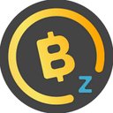 BitcoinZ Whales's avatar