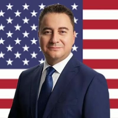 DanielF70674397's profile picture.
