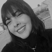 Mariachi❤️ (@marieli_arcos) 's Twitter Profile