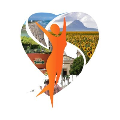 EmpodeMujeres's profile picture. Comunidad de #MujeresEmpoderando #Tamaulipas  brinda apoyo a mujeres violentadas💜💜💜💜💜