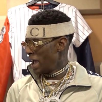 Hann85306310's profile picture. Ja’Quan M. Sullivan 🕊 • IG-Im.Kevina || Subscribe to my YOUTUBE 👇🏽👇🏽👇🏽