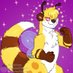 🅱️um🅱️l3 - just some bee. (@bumbl3_) Twitter profile photo 🅱️um🅱️l3 - just some bee. (@bumbl3_) Twitter profile photo