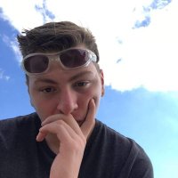Adam (@mrdisputed) 's Twitter Profile