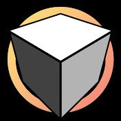 Official @MinecraftMarket Partner
All Maps Available on the Minecraft Marketplace
Bisect hosting: https://t.co/7d66FRbvm4
Use code LDZSTUDIOS for 25% off
