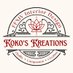 Koko's Kreations - FFXIV Interior Design (@KokosKreations) Twitter profile photo