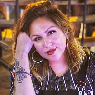 DonnaSalome's profile picture. #UTSA16 Alumni 🎉 

Check out my SoundCloud 🥴: https://t.co/oOuKtylBIm

https://t.co/y1LA67iYgV